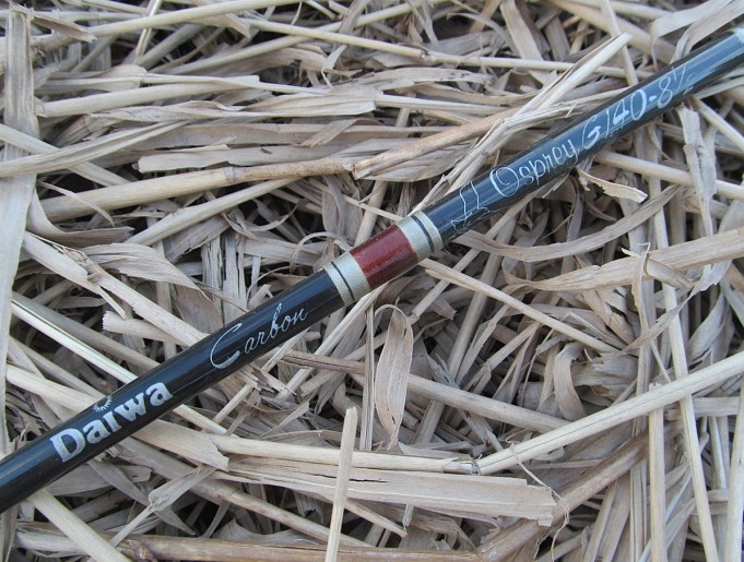 siperia osastoa ---- 7 ----.jpg