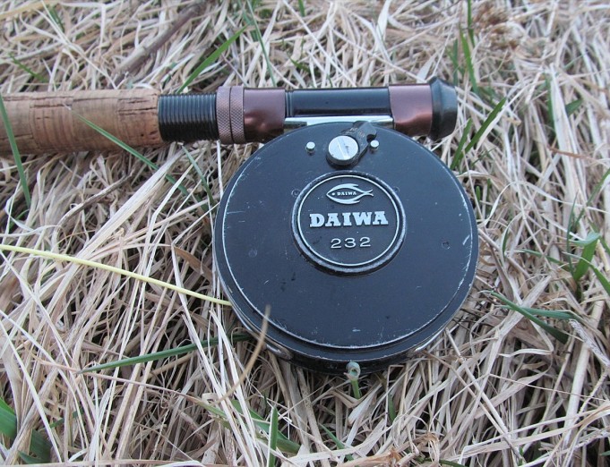 siperia osastoa ---- 9 ----.jpg