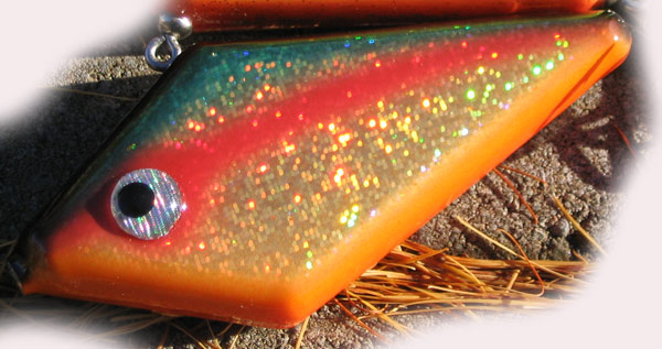 Vielä ilman ruuveja