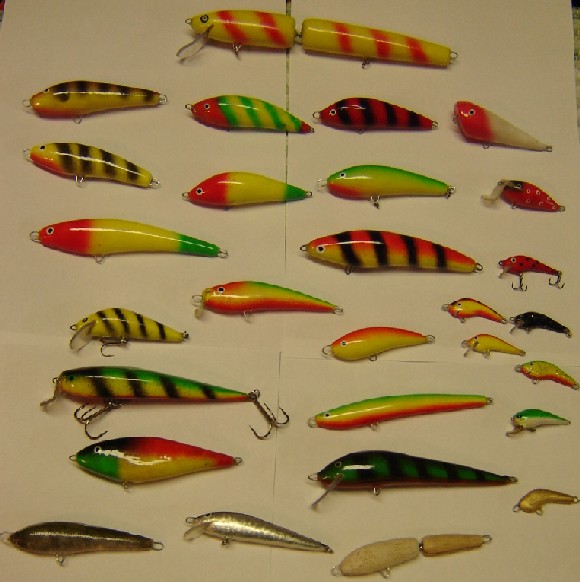 vielä huonompi kuva!