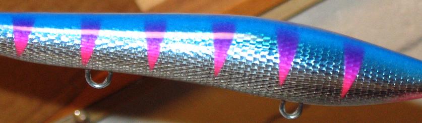 Plussapallon vaappu...