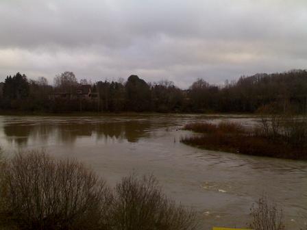 mottimittari tapissa!!!