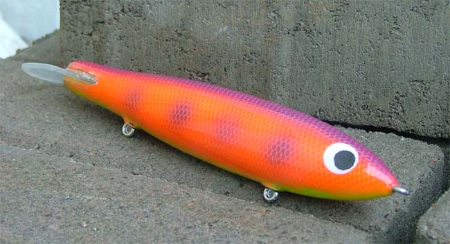 Mäntäää copy.jpg