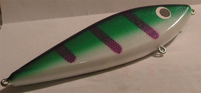 Viherviipottaja IV copy.jpg