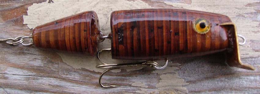 katkotuohi pieni.jpg