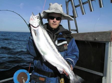 Rausku-räyhä toimi Simriksessä...