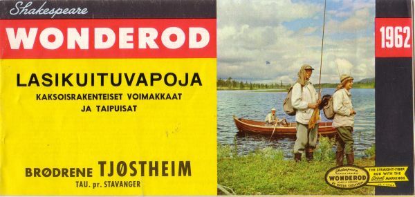 Shake Suomi 1962.JPG