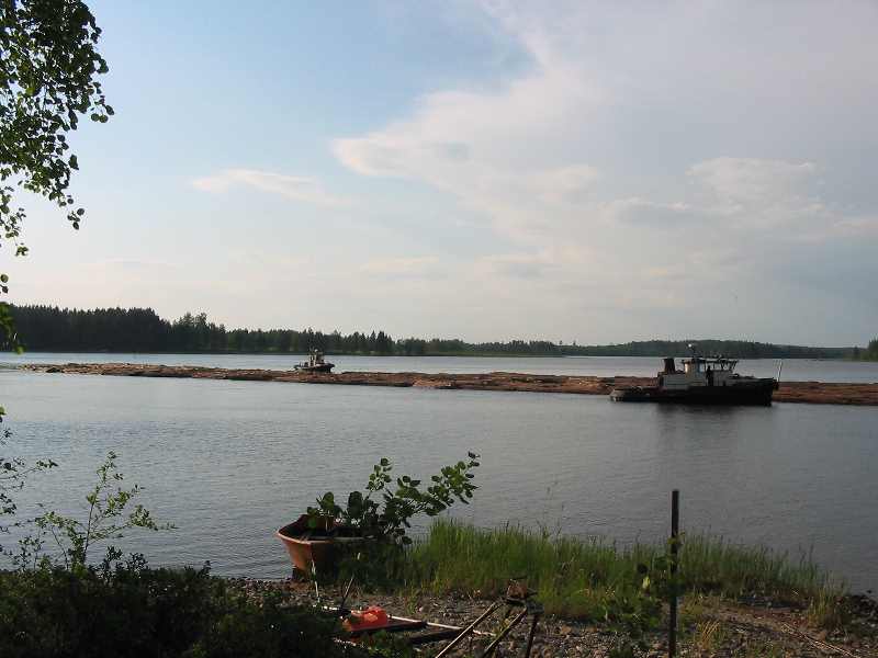 Ahveninen perinne kh.jpg