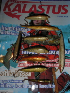 Otti vaappuja....jpg