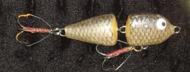 Polar kalannahka.JPG