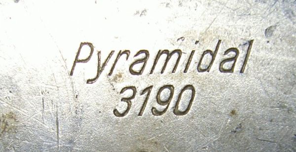 DAM Pyramidal 3190 p.jpg