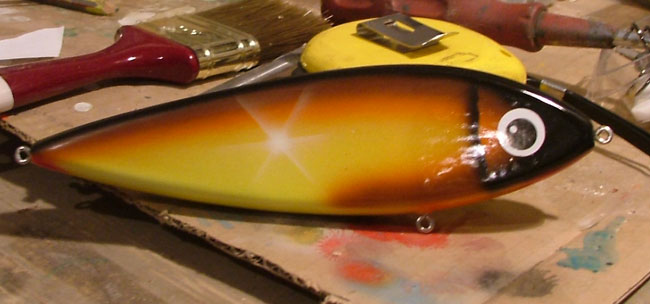 Tuska raastaa Turkinpoikaa.jpg