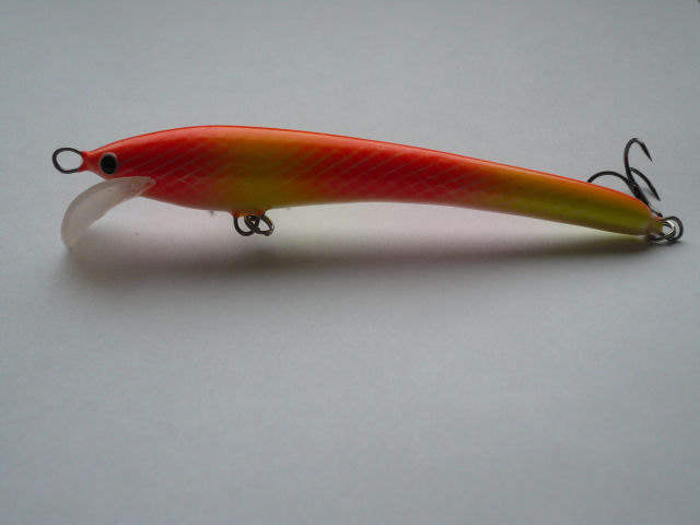 idiootti kakkonen.jpg