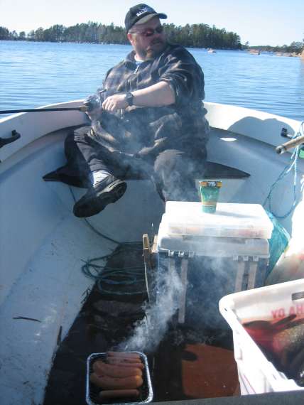 Grillikuva- taas.jpg