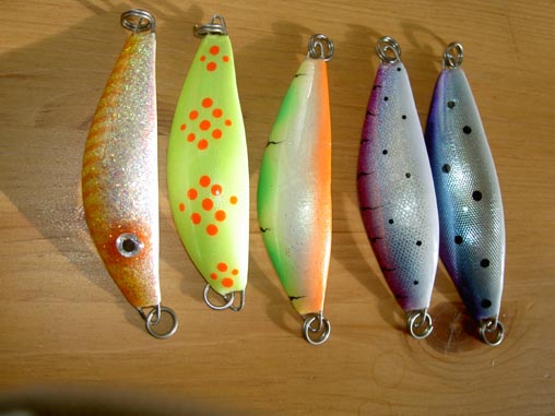 JT-Kevyet yhes koos...jpg