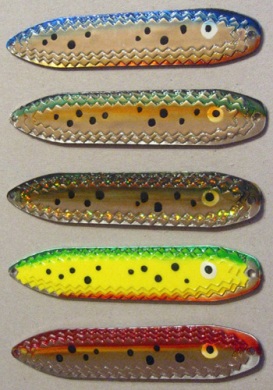 värikartta suoraan osoitteesta www.aave.net