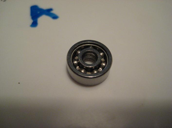 Kylpenyt laakeri.jpg