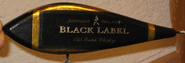 black label.jpg