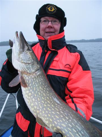 119_1930 (Small).JPG