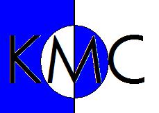 kmc.JPG