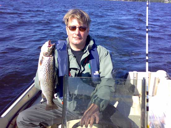 Kopio 01062007068.jpg