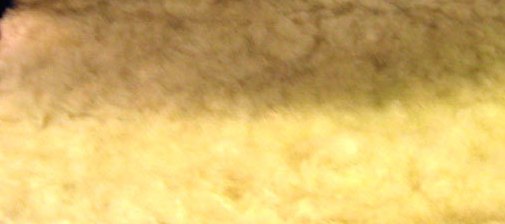 perhokotelo nahkainen..jpg