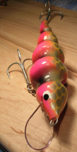 etu haitari peke.jpg