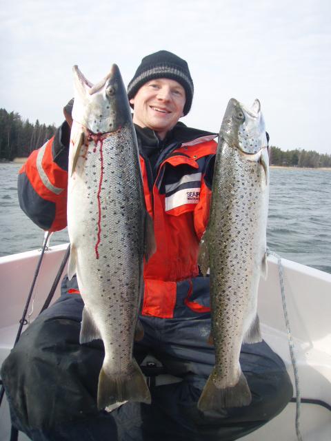 veljekset 3,5 & 2,1.JPG