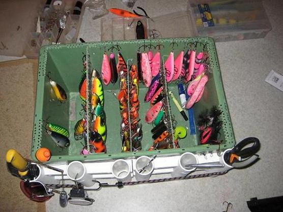 Ahtaaksi käy vaikka luulin toisin