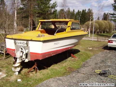 Takaapäin velaksi.jpg