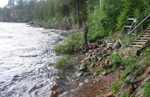 Jockfall 6.08 011.jpg