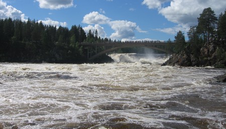 Jockfall 6.08 006.jpg