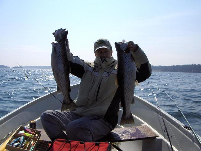 tanet 3,6 ja 2,7 kg.jpg