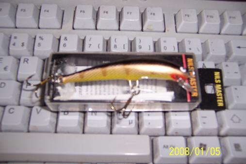 myyntitavarat 390.jpg