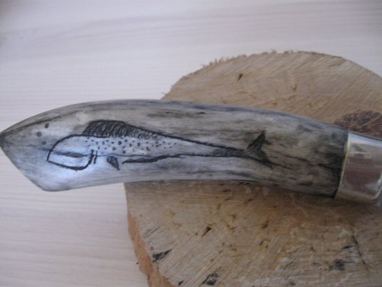 VV-Puukko 012.jpg