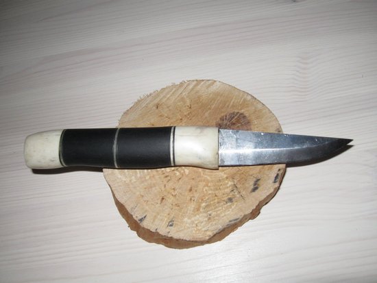 VV-Puukko 014.jpg