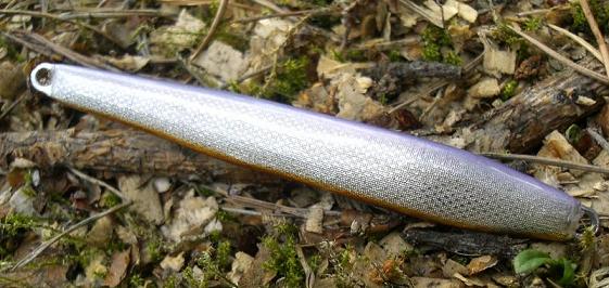 lilaoranssi foliolla.JPG