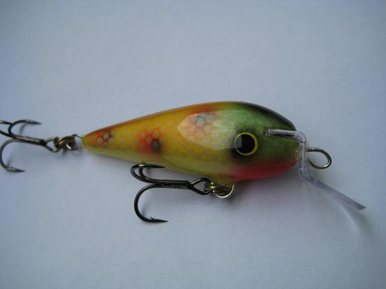 55mm testipulikka.JPG