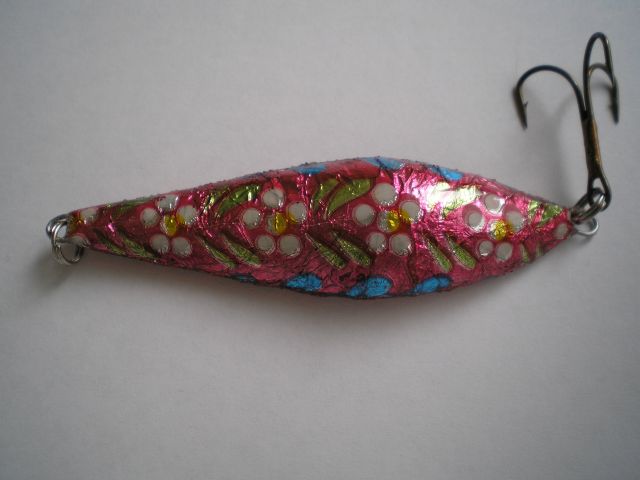 karkki kevennetty 2.jpg