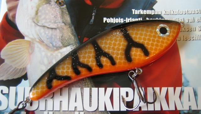 IMG_4045[1] – Kopio.jpg