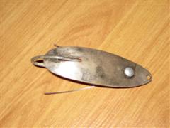 IMG_0118 (WinCE).JPG