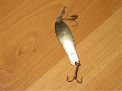 IMG_0114 (WinCE).JPG