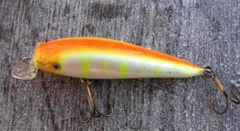 lohi vaaput 08 052.jpg