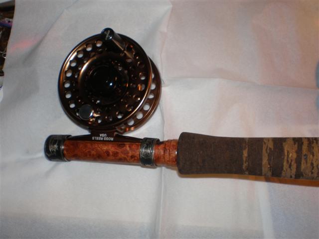 PC140063 (Small).JPG