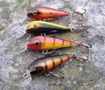 Lohipulikka 55mm.JPG