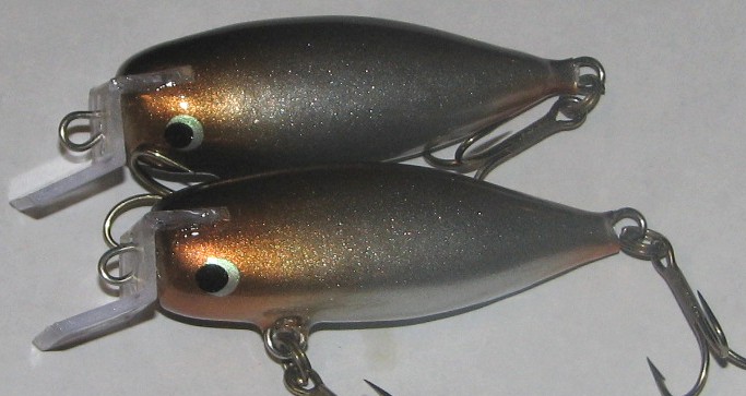 marras-joulukuu 08 001.jpg