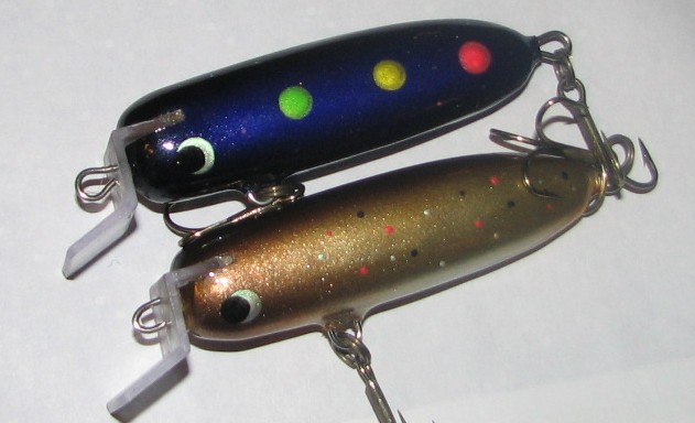 marras-joulukuu 08.jpg