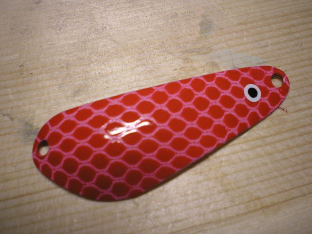 Tämmönen tällä kertaa.jpg