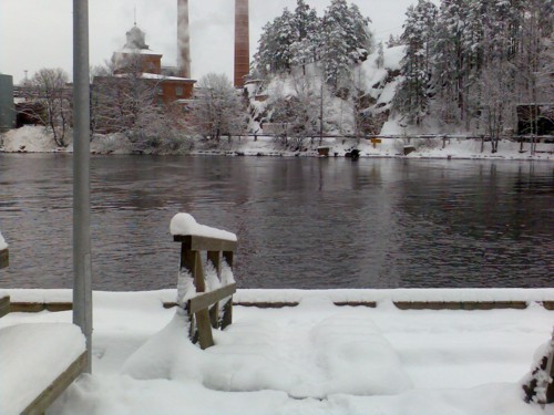 korkeakoski 27.1.jpg