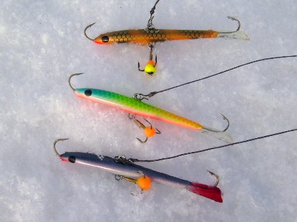 65mm &amp;quot;Jalmarit&amp;quot;